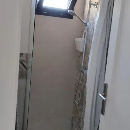 Loft Mouly Apartment San Sebastian De La Gomera